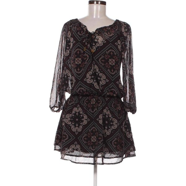 Dámska blúza Unbranded 64067653