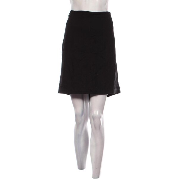 Sukňa Yessica 64067648