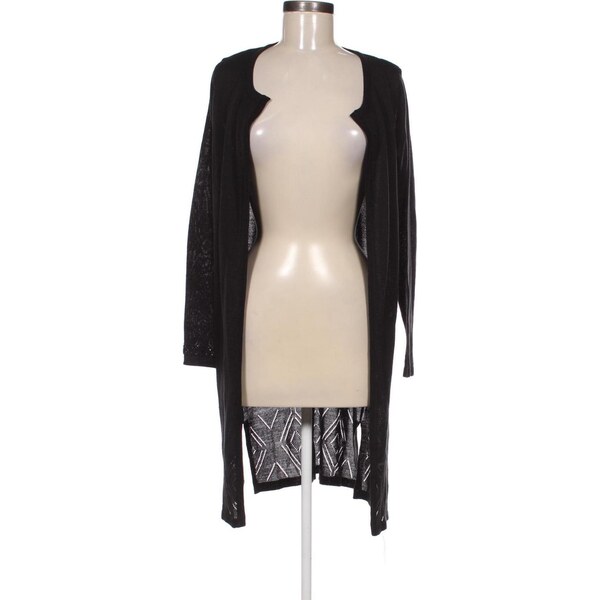 Dámsky kardigán Up 2 Fashion 64067664