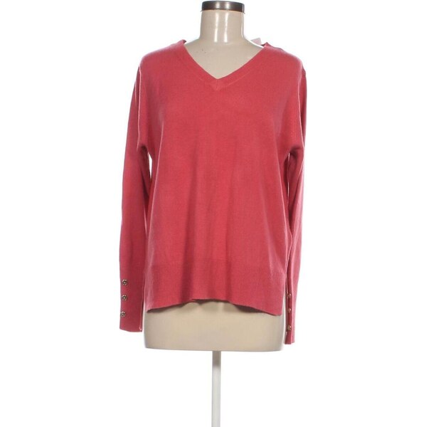 Dámsky pulóver Primark 64067676