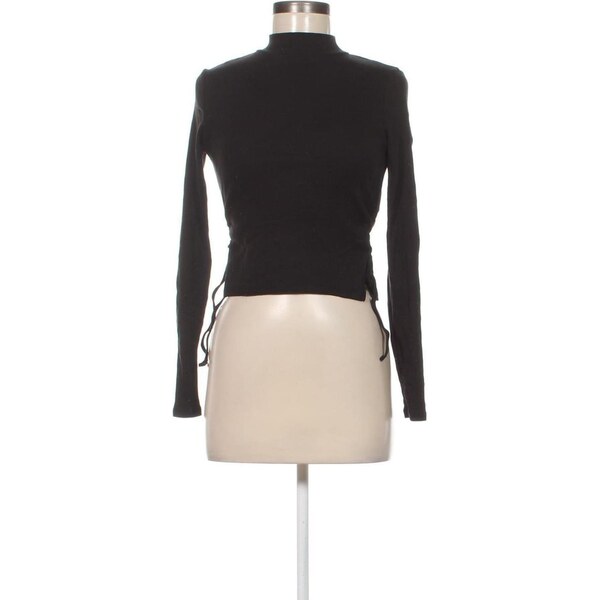 Dámska blúza Unbranded 64067685