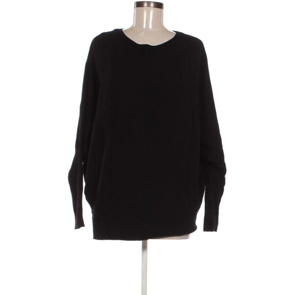 Dámsky pulóver Unbranded 64067677