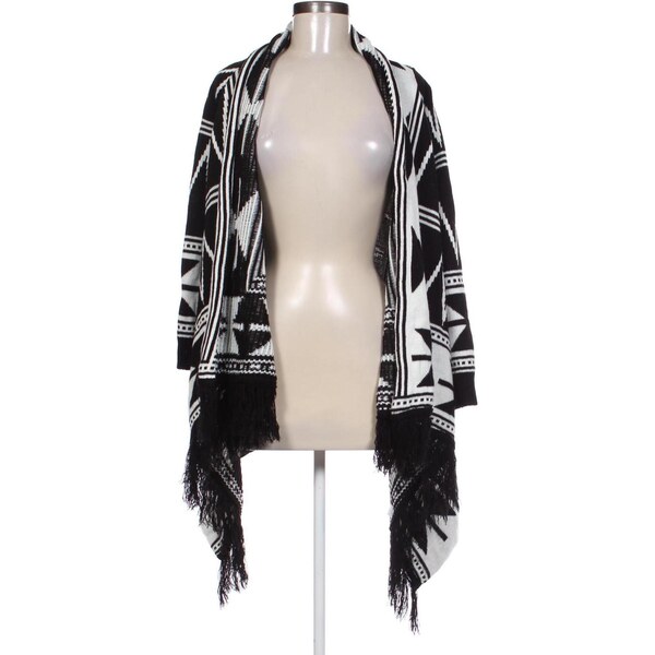 Dámsky kardigán Unbranded 64067706