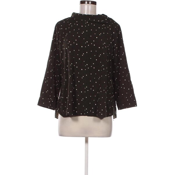 Dámska blúza Opus 64067670