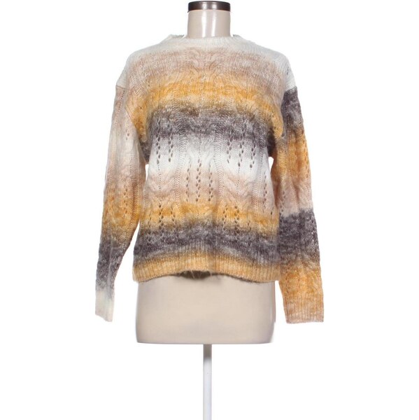 Dámsky pulóver Unbranded 64067707