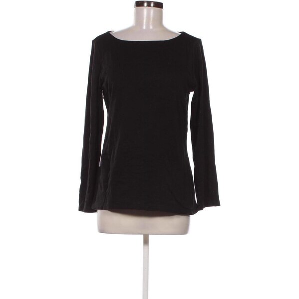 Dámska blúza Street One 64067671