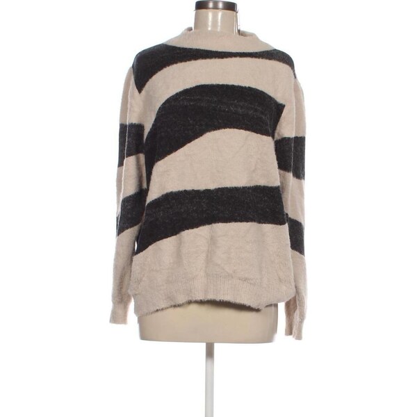 Dámsky pulóver Street One 64067690