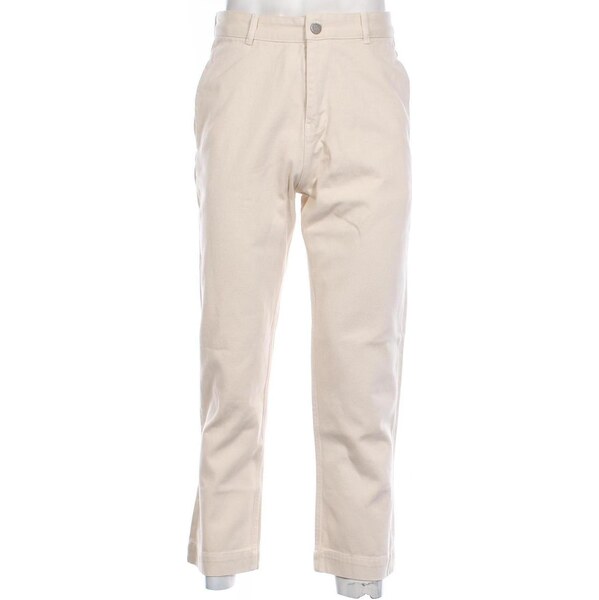 Pánske džínsy Guido Maria Kretschmer for About You 64068788