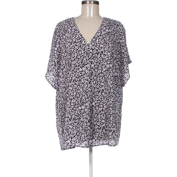 Dámska blúza Anko 64068808