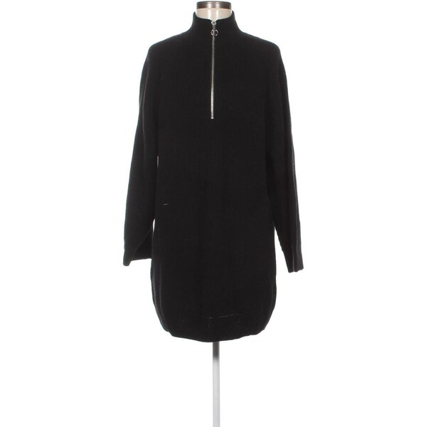 Šaty Edited 64068838