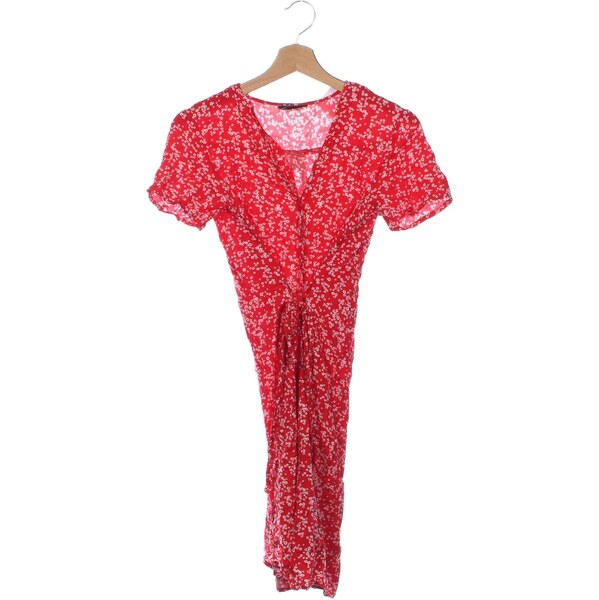 Šaty Unbranded 64068905