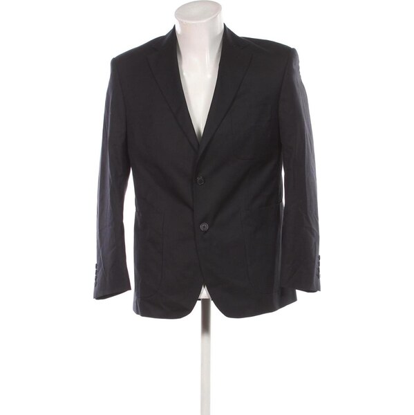 Pánske sako Marks & Spencer 64068898