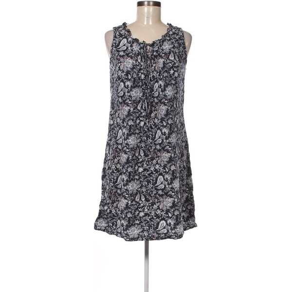 Šaty Tom Tailor 64068918