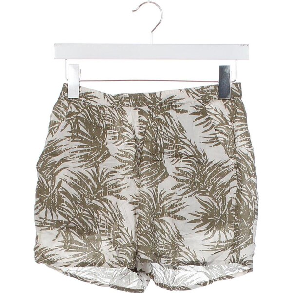 Dámske kraťasy Soya Concept 64068913