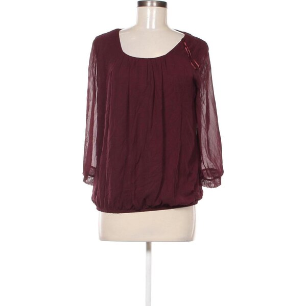 Dámska blúza Clockhouse 64068933