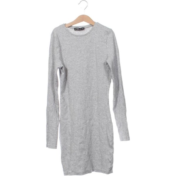 Šaty Fb Sister 64068972