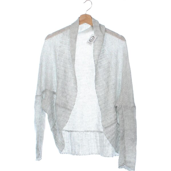 Dámsky kardigán H&M 64068985