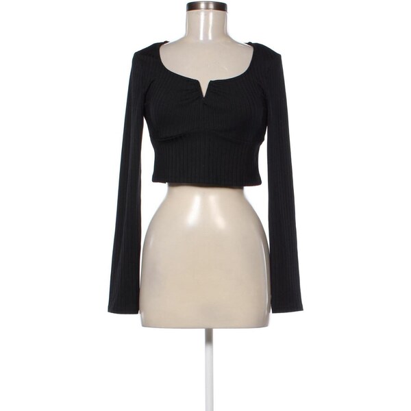 Dámska blúza Fb Sister 64068986