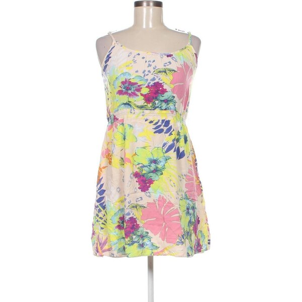 Šaty Blind Date 64069001