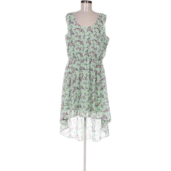 Šaty Influence 64069019