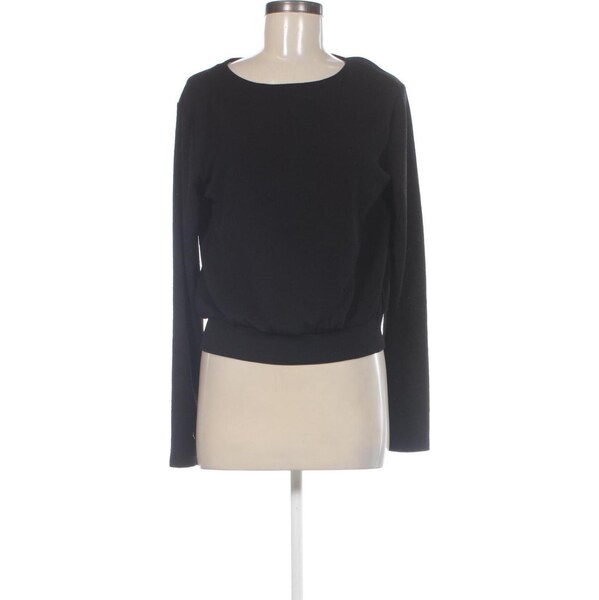 Dámska blúza H&M 64069029