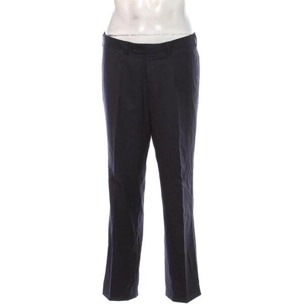 Pánske nohavice Unbranded 64069043