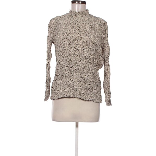 Dámska blúza WE 64069037