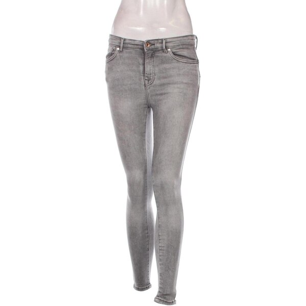 Dámske džínsy ONLY 64069047