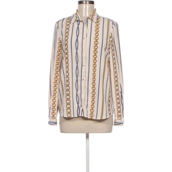 Dámska košeľa Lefties 64069038