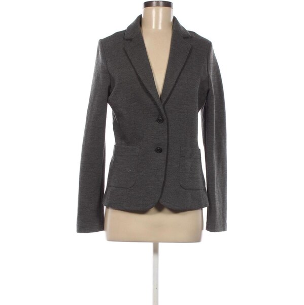 Dámske sako Smith & Soul 64069063