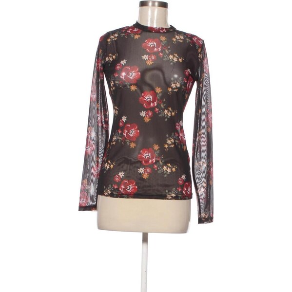 Dámska blúza Zeeman 64069064