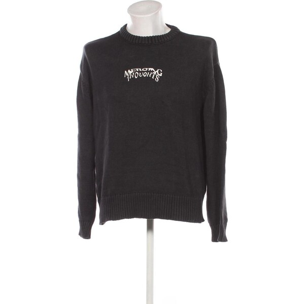 Pánsky sveter Pull&Bear 64069060