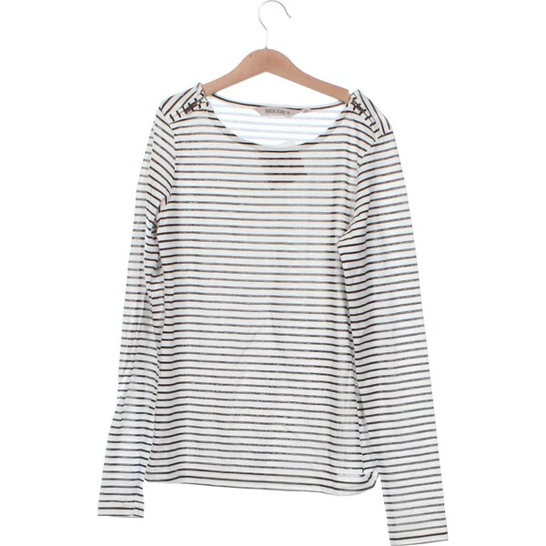 Dámska blúza Garcia Jeans 64069076