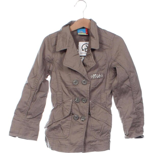 Detská bunda Topolino 64069087