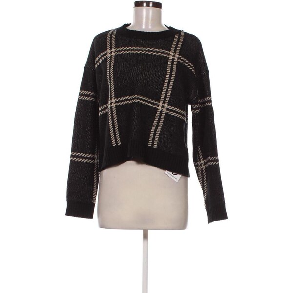 Dámsky pulóver SHEIN 64069078