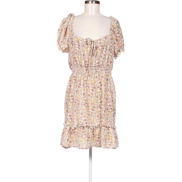 Šaty Liberty 64069092