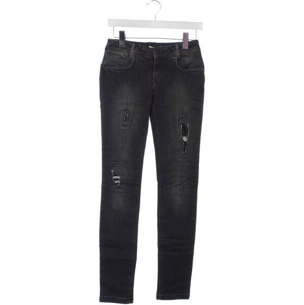 Dámske džínsy Pimkie 64069085