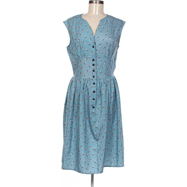 Šaty Unbranded 64069105