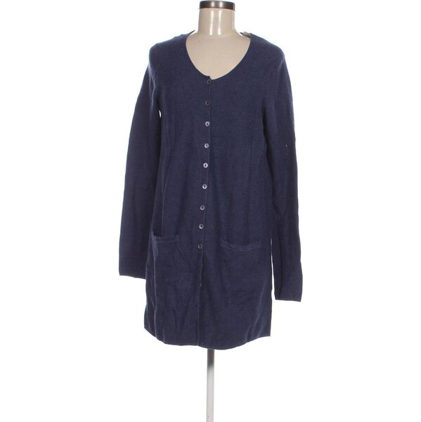 Dámsky kardigán Mansted 64069134