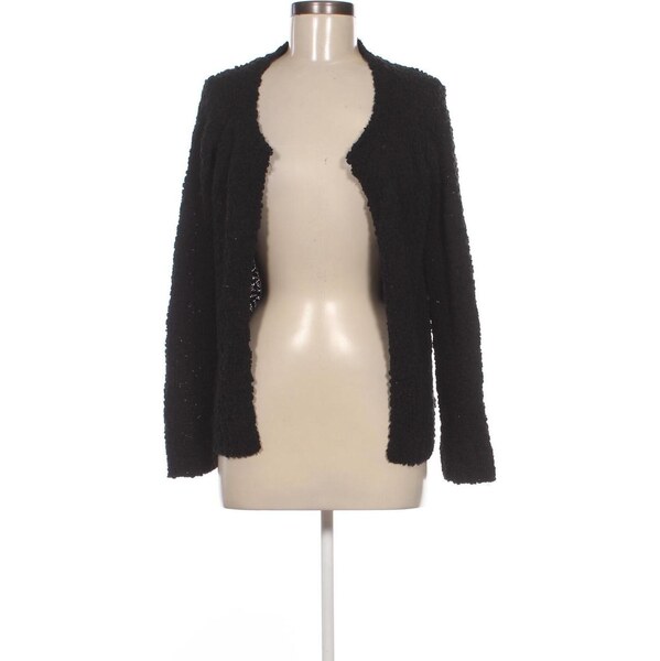 Dámsky kardigán Vero Moda 64069124