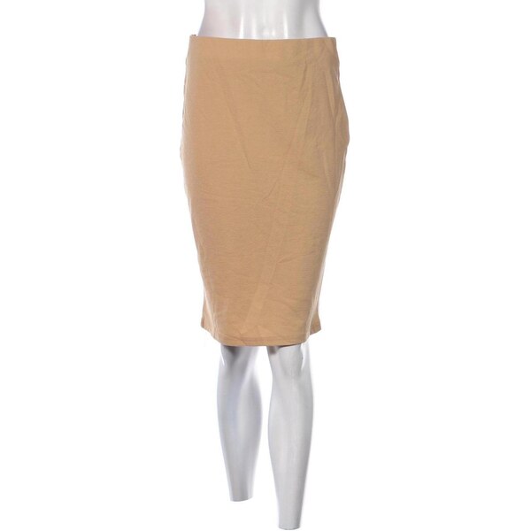 Sukňa Miss Valley 64069153