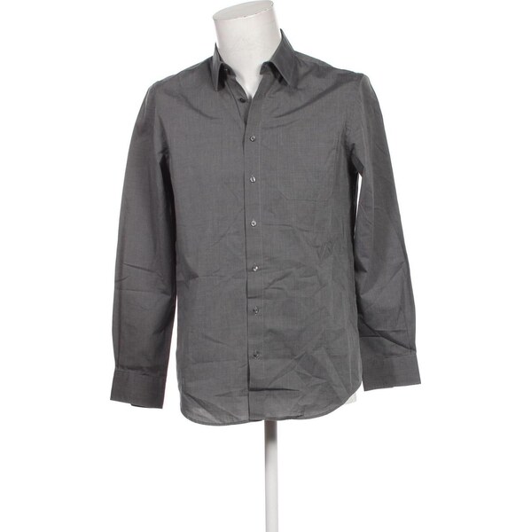 Pánska košeľa Canda 64069140