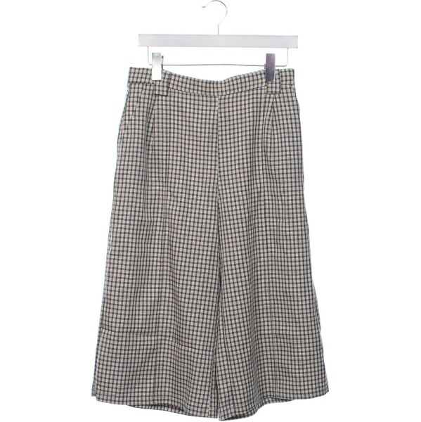 Dámske nohavice Unbranded 64069163