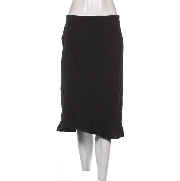 Sukňa Unbranded 64069164