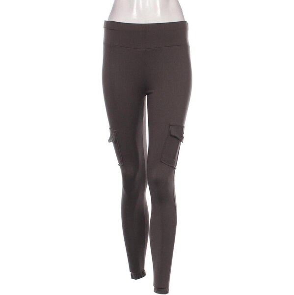 Dámske nohavice Unbranded 64069199