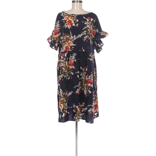 Šaty Unbranded 64069190