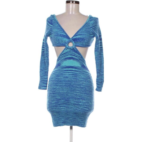 Šaty Beginning Boutique 64069216