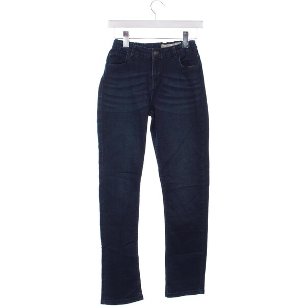 Detské džínsy Pepperts! 64069227