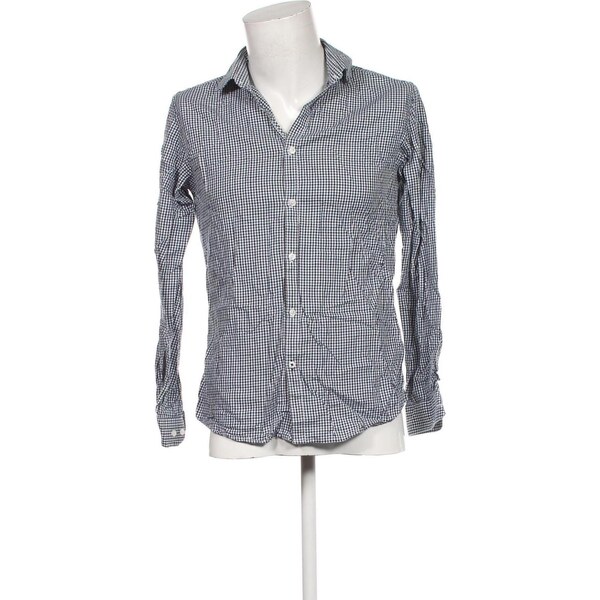 Pánska košeľa Premium 64069265