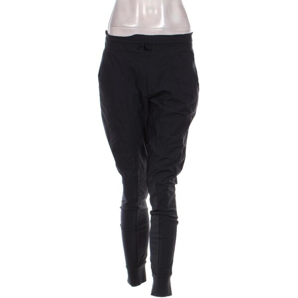 Dámske nohavice Unbranded 64069247